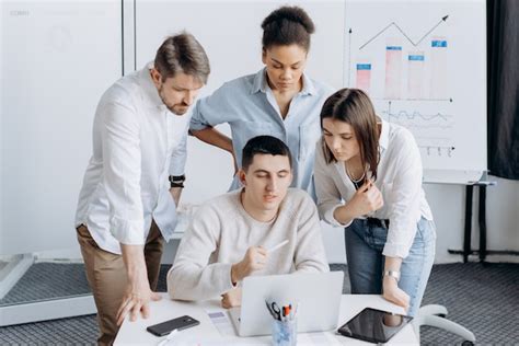 Rednote Blog | Transforming Businesses with Innovative Software