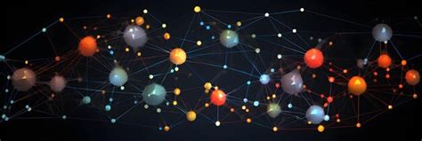 Computer Science Networks 的图像结果