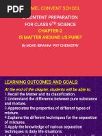Science 2-Class 9th Lesson No. 10 Lecture 的图像结果