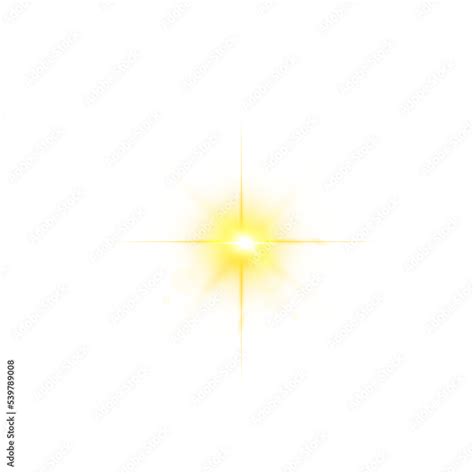 Image result for Exploding Star Transparent PNG