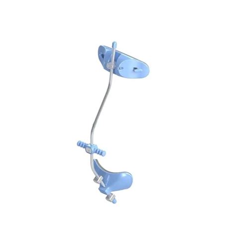 Buy Morelli Petit Facemask – Oralkart