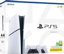 SONY PS5® Console CFI-2008A01 1 TB Price in India - Buy SONY PS5 ...
