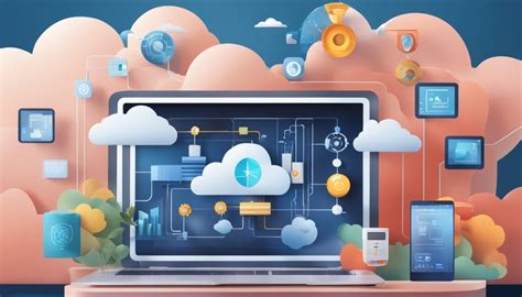 Image result for Cloud-Based Collaboration Software