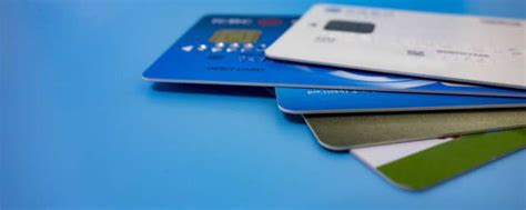 电子账户和银行卡的区别是什么 电子账户和银行卡的区别是啥_知秀网