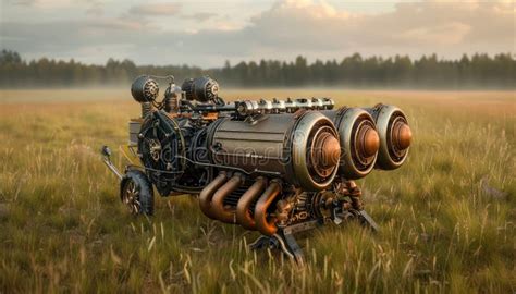 Image result for Create Flying Machine