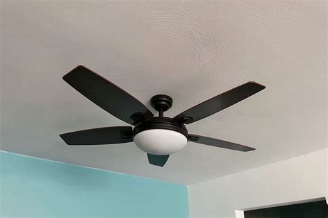 Ceiling Fan Installation Guide 的图像结果