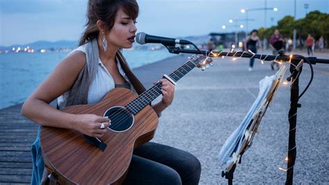 Image result for Popular Instruments