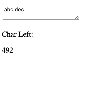 Image result for Count Character Occurrence in String JavaScript Array