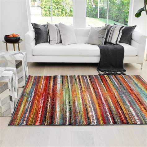 Rug For Living Room Ideas at William Frank blog