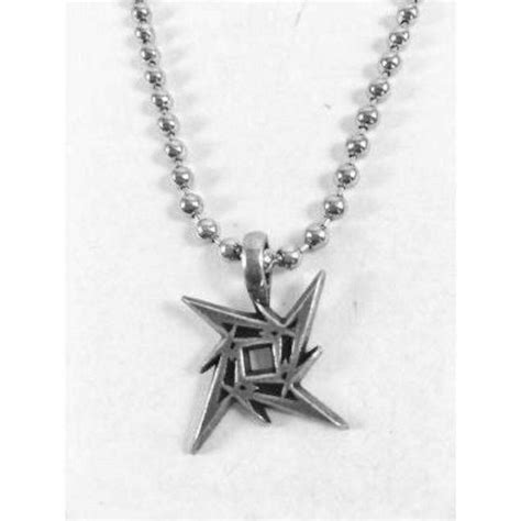 ALCHEMY GOTHIC: メタリカ忍者 METALLICA NINJA | カタカムナ