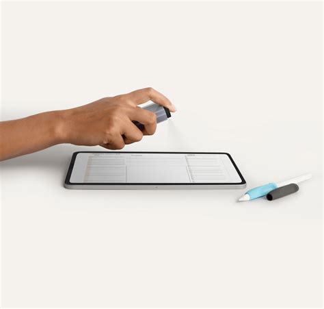 Image result for PaperLike iPad Screen Protector