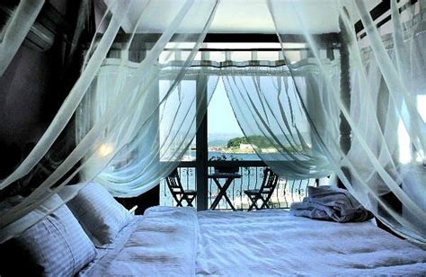 URLA PERA HOTEL (Iskele) - Hotel Reviews, Photos, Rate Comparison ...