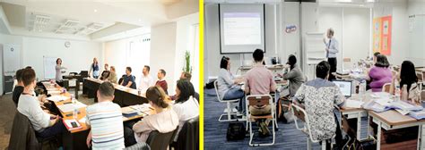 Forensic Science Institute- Summer Training Program