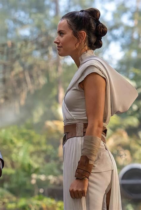 290 best Rey Skywalker images on Pholder | Shittymoviedetails ...
