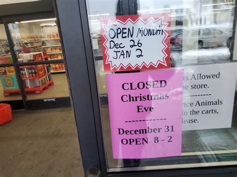 HORNINGS MARKET OF BETHEL - Bethel PA - Hours, Directions, Reviews ...