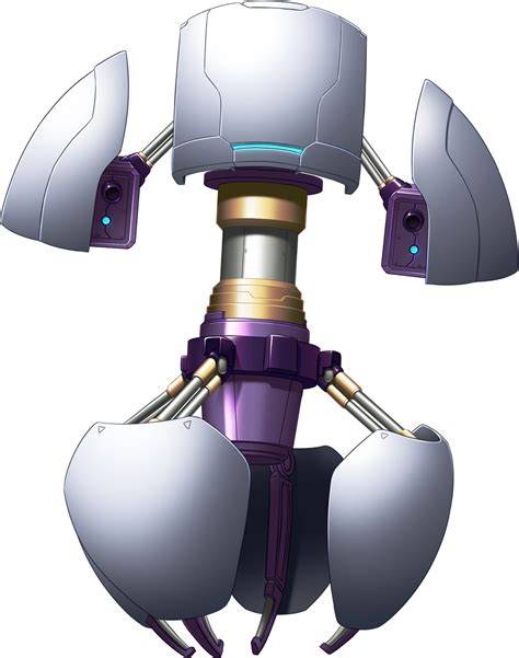 Image result for Turtle Gun