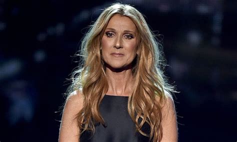 How Celine Dion Achieved a Net Worth of $400 Million