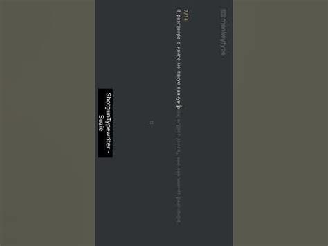 Mechvibes Tutorial 的图像结果