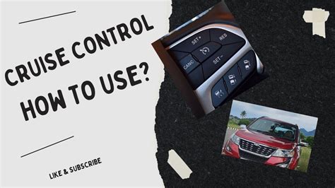 Image result for CruiseControl Tutorial Video