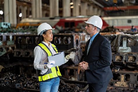 Image result for Fixed Asset Management Tasks