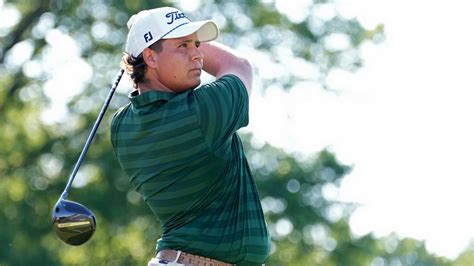 2025 Zurich Classic of New Orleans: TV schedule, tee times