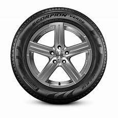 pirelli scorpion verde all season test 2019 pirelli scorpion verde all season plus review pirelli scorpion verde all season test 2019 pirelli scorpion verde all season plus review