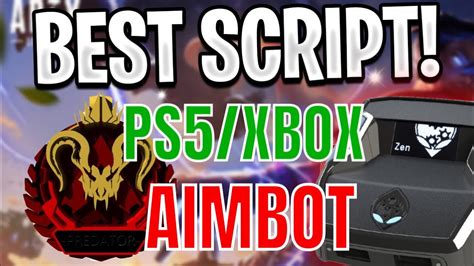 Rezultat imagine pentru Cronus Apex Script