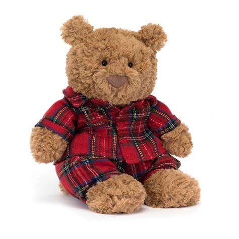 Deer Industries | Jellycat Singapore | Jellycat Bears