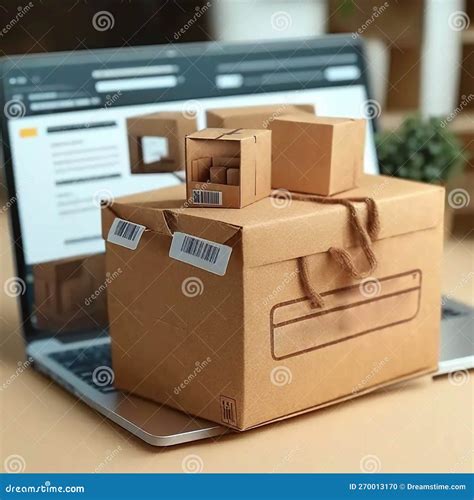 Image result for Package Instructions Computer Goods