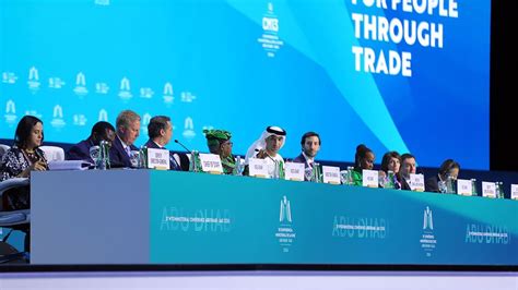 WTO Reform 的图像结果