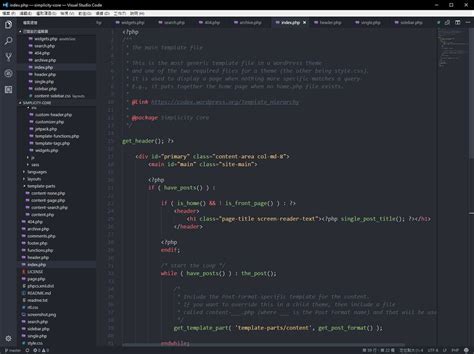 Image result for Code Visual Studio Variable