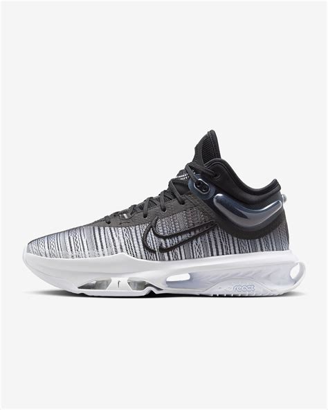 Nike G.T. Jump 2 EP Men's Basketball Shoes. Nike IN