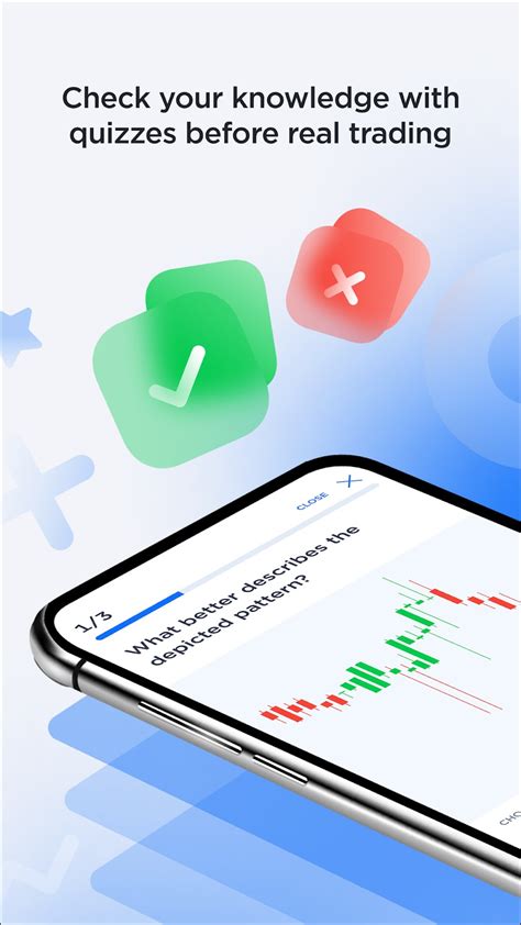 Image result for OctaFX Forex Signals