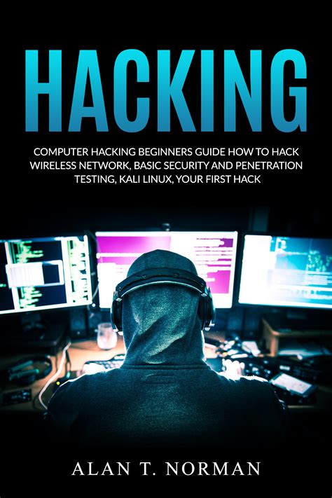 Image result for Hacking Software for Beginners