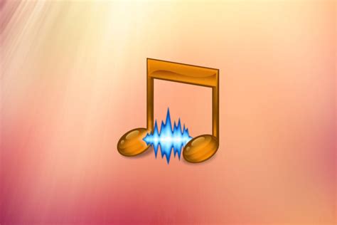 app to download free