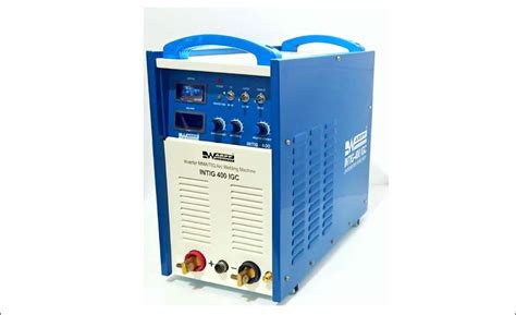 Warpp Engineers Pvt. Ltd.