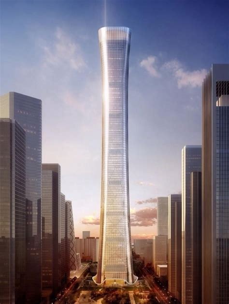 世界十大建筑工程——据说能改变建筑史的伟大建筑们，北京就占了三个！_日常_生活_bilibili_哔哩哔哩