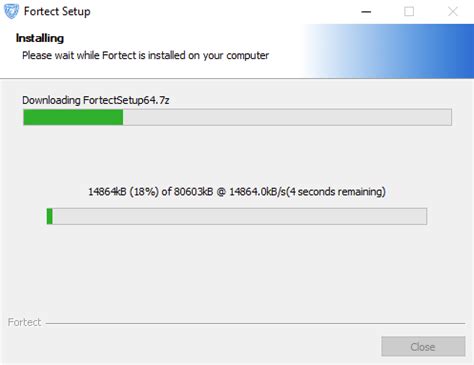 Image result for Fortect Serial Key