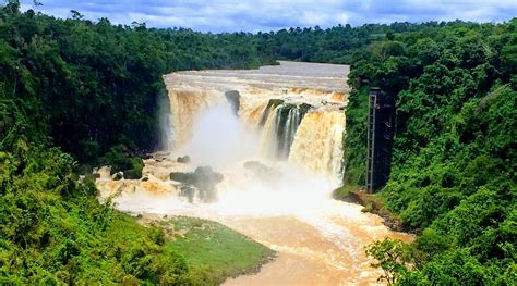 PUMA RESORT HOTEL (Doctor Juan Leon Mallorquin) - Hotel Reviews ...