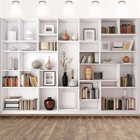Modular Storage Units – Trueliving Interior Design