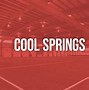 Image result for Cool Springs Steam Show