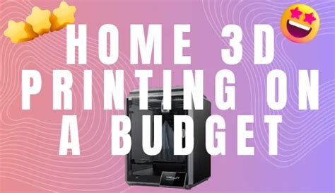 Image result for 3D Printer Filament Guide