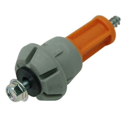 Image result for Transit Bolts On Beko Washing Machine