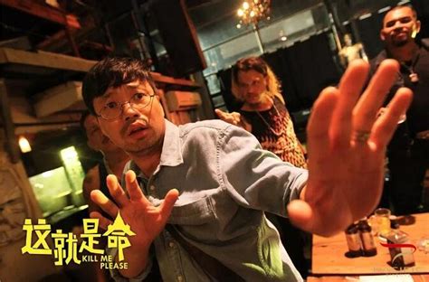 雷州市黑帮麦小弟雷州市属于哪个市2022已更新今日资讯