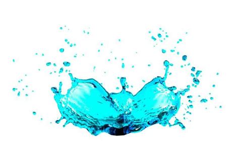 Image result for Blue Splash