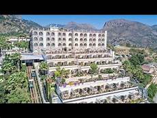 antares le terrazze hotel taormina hotel olimpo le terrazze antares taormina letojanni antares le terrazze hotel taormina hotel olimpo le terrazze antares taormina letojanni