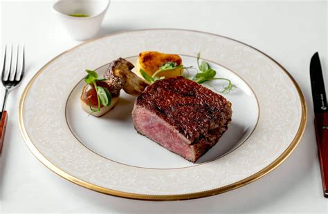 Team behind Mayfair-based restaurant plans Hackney pub opening | AG&G