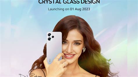 Redmi 12: రూ.8,999 ధరకే 4జీ మొబైల్... 8జీబీ ర్యామ్, 50MP కెమెరా, 5 ...