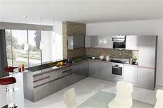cucine industriali per casa cucine industriali da casa rf29 187 regardsdefemmes cucine industriali per casa cucine industriali da casa rf29 187 regardsdefemmes