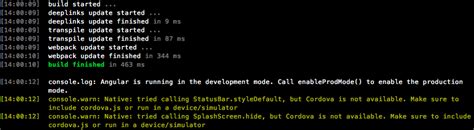 How to Create a Bootable Memory Card 的图像结果